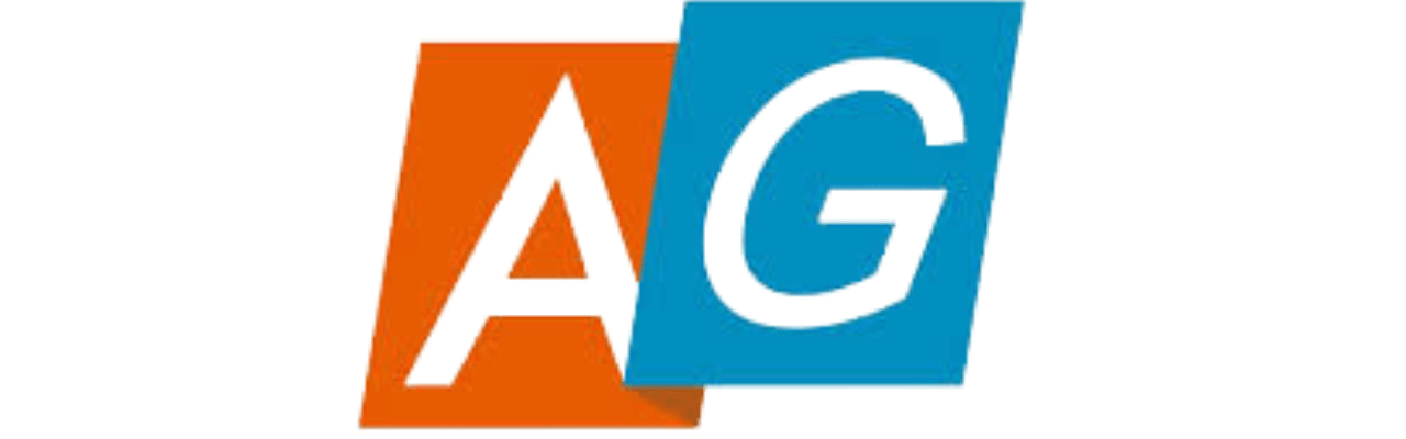 AG