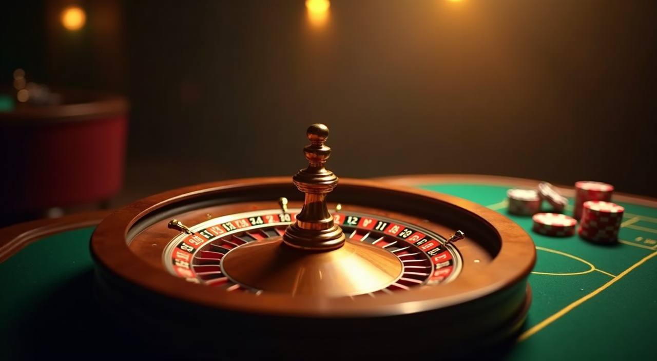 71 game 71 game-এর FAQ কেন গুরুত্বপূর্ণ